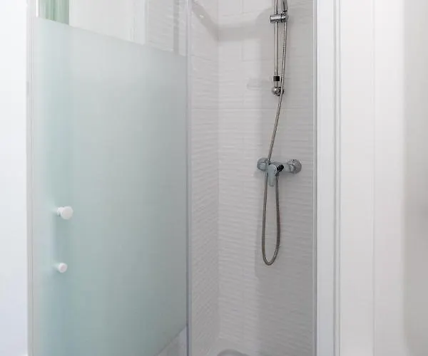 Le Colombeta - Hypercentre - Gare - Netflix Apartment Toulouse