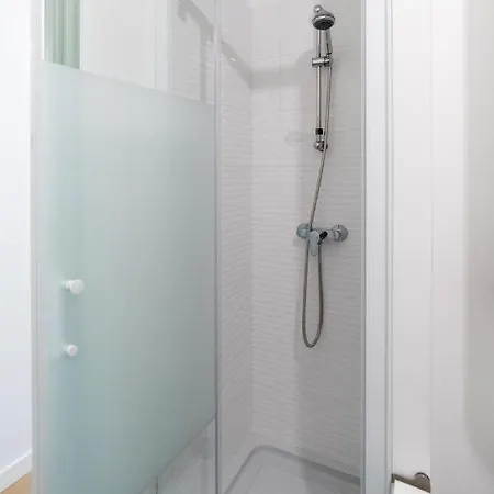 Le Colombeta - Hypercentre - Gare - Netflix Appartement Toulouse