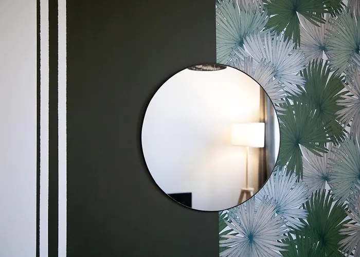 Le Colombeta - Hypercentre - Gare - Netflix Тулуза