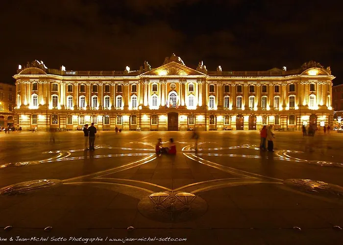 Le Colombeta - Hypercentre - Gare - Netflix 公寓 *