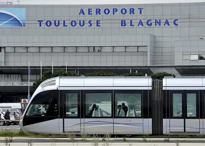 Апартаменты Le Colombeta - Hypercentre - Gare - Netflix