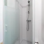 Le Colombeta - Hypercentre - Gare - Netflix Appartement Toulouse