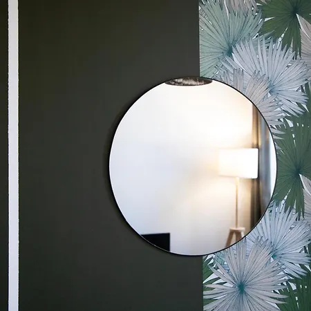 Le Colombeta - Hypercentre - Gare - Netflix トゥールーズ